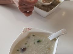 -嘉和一品粥(天秀店)