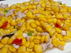 -飞虹鱼馆(春华路店)