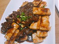-930私房菜(欧阳路店)
