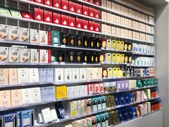 -KKV(深圳宏发大仟里店)