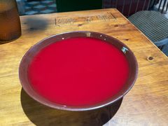-楠火锅(龙阳广场店)