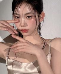 -POCO宝珂丽科技美肤