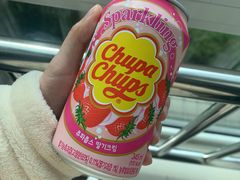-blt精品超市(南京环宇城店)