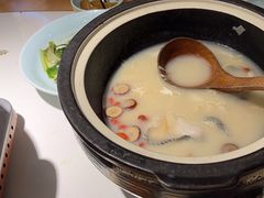 -王妈热卤·川味馆(海昌店)