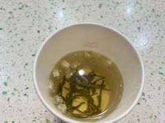 -龙厂长老火锅(抚琴店)