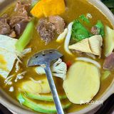 真的好划算哦！一口下去，满满都是入味的鹅肉