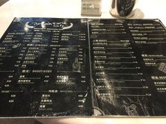 -打趸BTC·Breaktime cafe(北京路店)