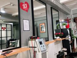 -章光101防脱养发荟