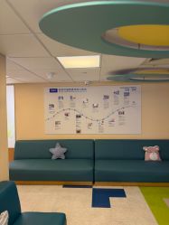 -杭州贝瑞斯美华妇儿医院·早孕·产检·儿科