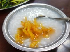 -吉英盐焗鸡(文中路店)