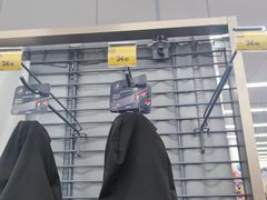 -迪卡侬(袁家岗店)