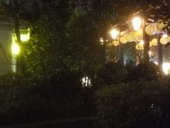 -杭州第一世界大酒店·云曼温泉