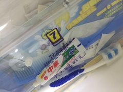7天连锁酒店(上海金桥店)-全季酒店(上海金桥路地铁站店)