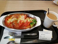 -大家乐(深圳中信店)