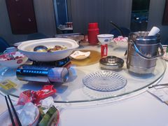 -湘悦回家(棠东店)