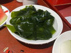 -黄家码头老火锅(解放碑旗舰店)
