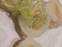 -柴米油盐(土菜院子店)