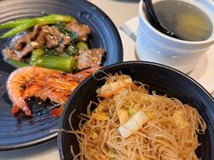 -大桶水·全国旗舰店(体育路店)