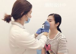 -BBK韩眉馆-正版半永久纹眉美瞳