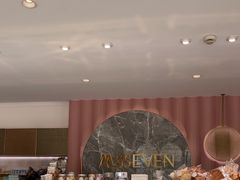 -蜜思琪蛋糕(民生路店)
