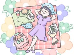 -嗨菓新鲜茶饮(北京大学店)