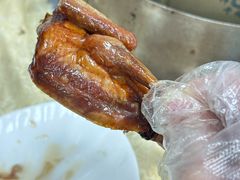 -石岐鸽师傅餐厅(石岐总店)