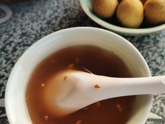 -湖畔居茶楼(湖滨店)