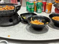 -聚味瞿记·龙虾堂(梅溪湖店)