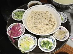-海碗居(王府井店)