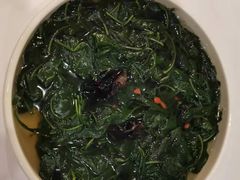 -山泉公馆酒家(珠江新城店)