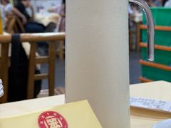 -笨罗卜浏阳菜馆(太平街店)