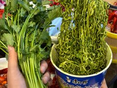 -上海老城区小龙虾虾宴·杭帮菜(五柳巷店)