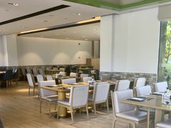 -Club Med Joyview安吉度假村·品餐厅