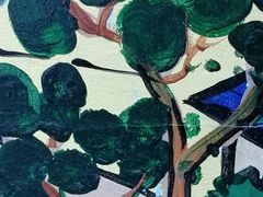 -学习谷日语培训日本留学·多语种外语教学(海淀人大分部)