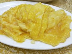 -九大簋家宴(北京路店)