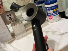 -广州四季酒店