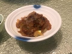 -宁海食府(大剧院店)