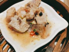 -虾饺妹·酒家(海珠广场店)