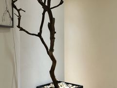 -麦子MaiMassage(打浦桥店)