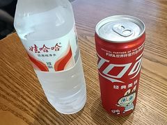 -尹三豆汁(前门旗舰店)