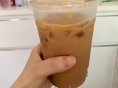 -龙凤冰室