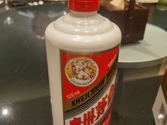 -福院