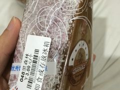 -裕兴烘焙(新桥西路店)