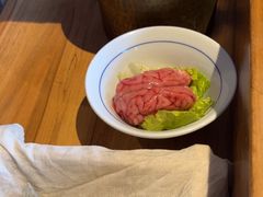 -巴奴毛肚火锅(广益哥伦布店)