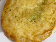-老方子馅饼粥(台东店)