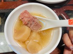 -赣南人家·头牌江西菜(劲松店)