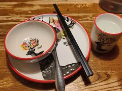 -新白鹿餐厅(龙游路总店·杭帮菜名店)