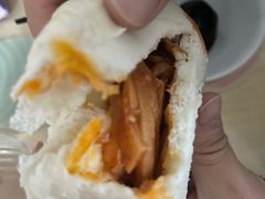 -袁大头包子(光华路店)