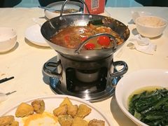 -麓湘小镇(开福万达广场店)