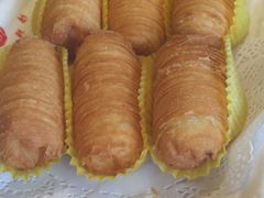 -万宝海鲜舫(劳动公园店)